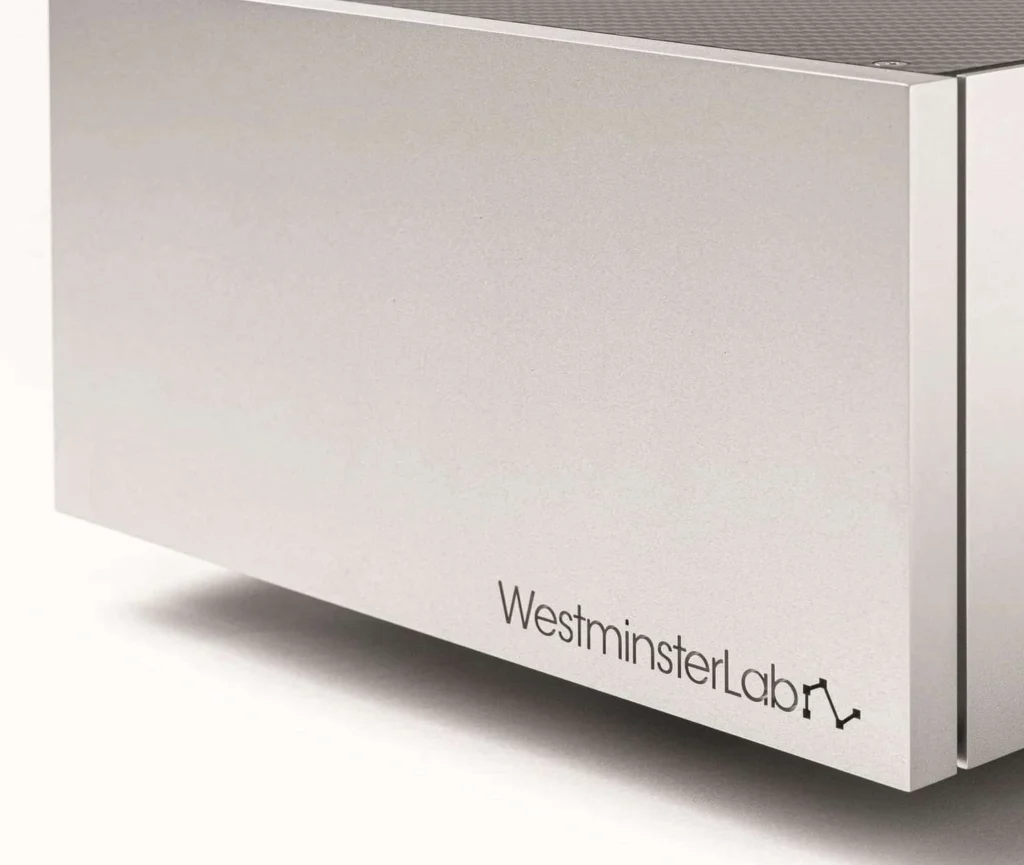 Hi-Fi i Muzyka sur les WestminsterLab QuestRei (12)