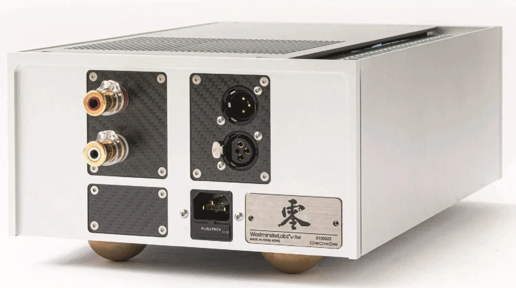 Hi-Fi i Muzyka sur les WestminsterLab QuestRei (13)