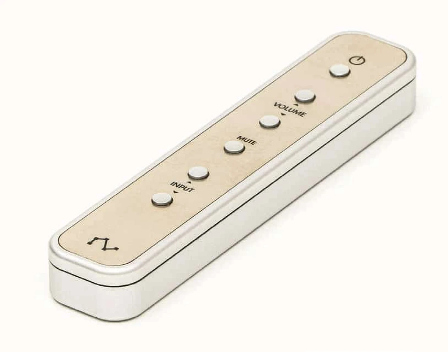 Hi-Fi i Muzyka sur les WestminsterLab QuestRei (6)