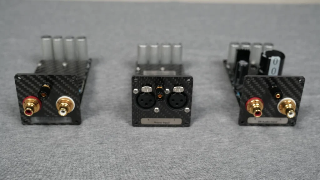 HiFi 388 sur le phonostage WestminsterLab Monologue 01_1