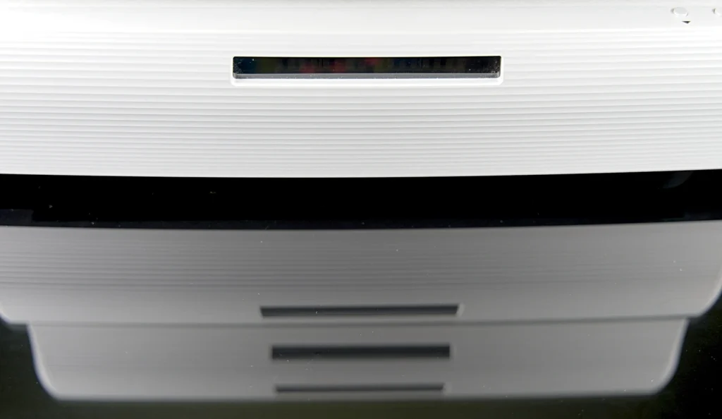 HiFi Knigths Sur Le DAC Playback Designs MPD 6 Et Le Streamer MPS X 24