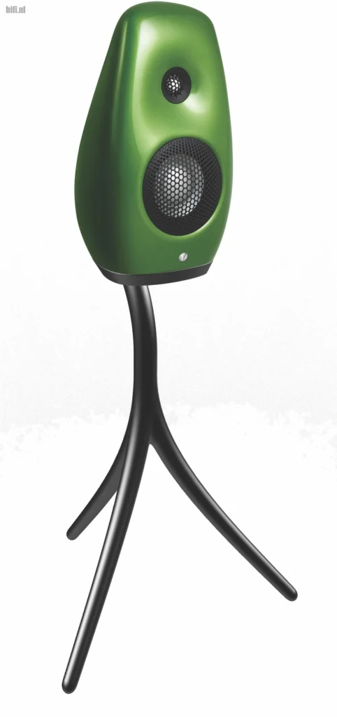HiFi.be Sur Les Vivid Audio Kaya S12 02