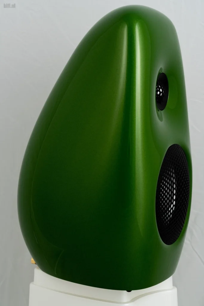 HiFi.be Sur Les Vivid Audio Kaya S12 03