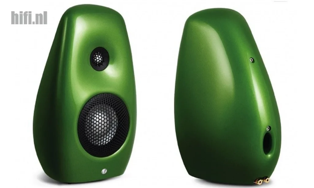 HiFi.be Sur Les Vivid Audio Kaya S12 04