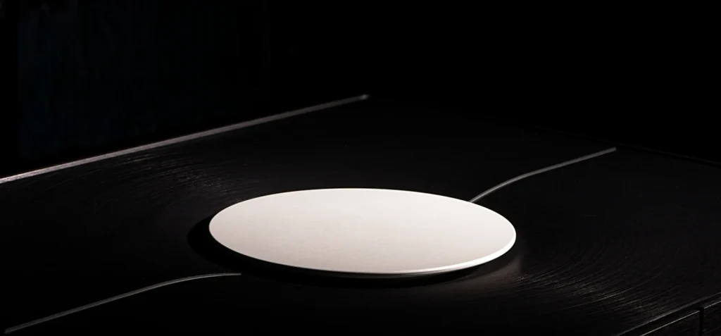 Hifi Knights Grimm Audio MU2 3