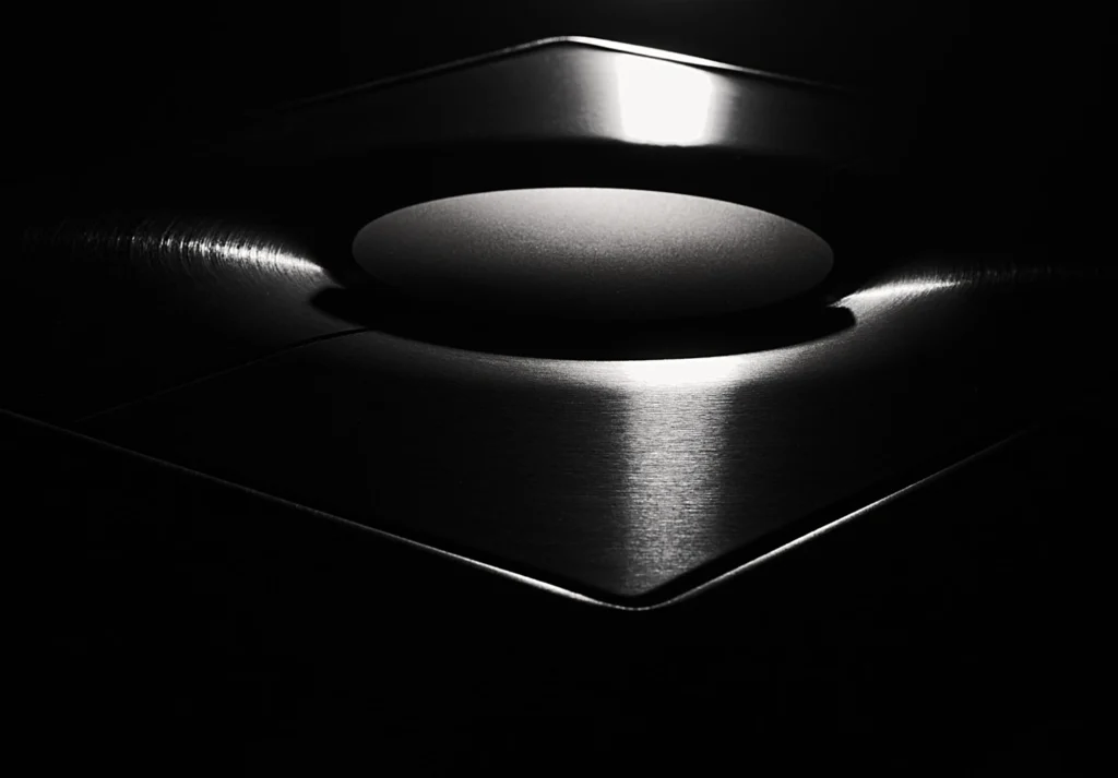 Hifi Knights Grimm Audio MU2 4