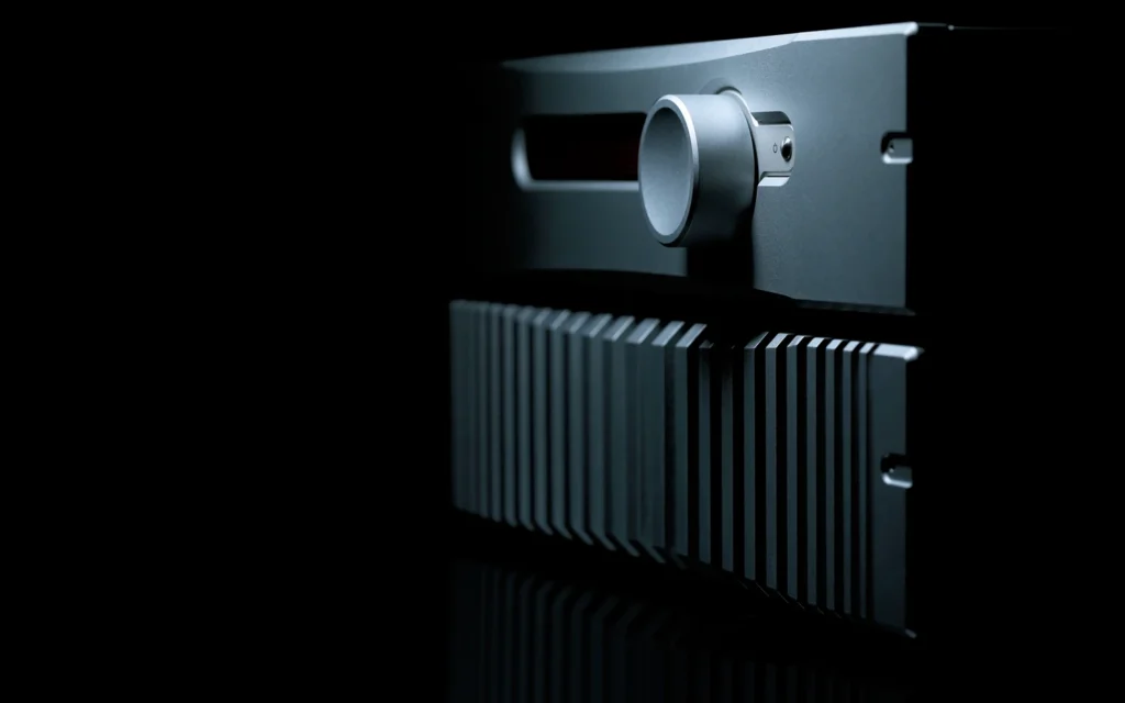 Hifi Knights Trilogy 993 Et 903 11