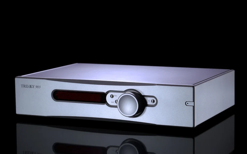 Hifi Knights Trilogy 993 Et 903 12