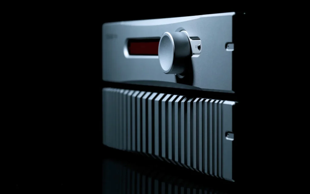Hifi Knights Trilogy 993 Et 903 15