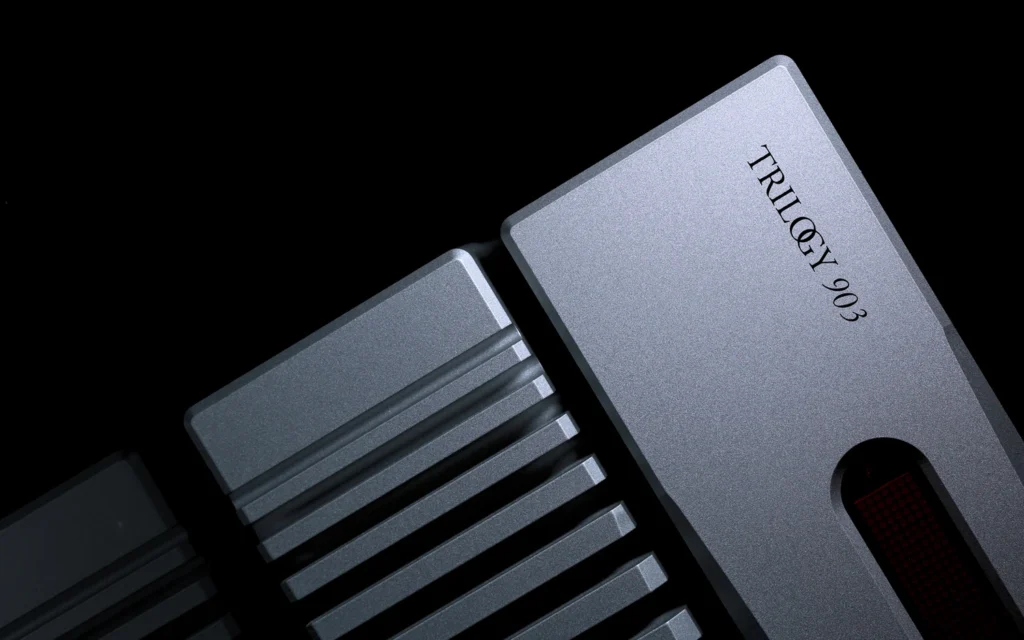 Hifi Knights Trilogy 993 Et 903 17
