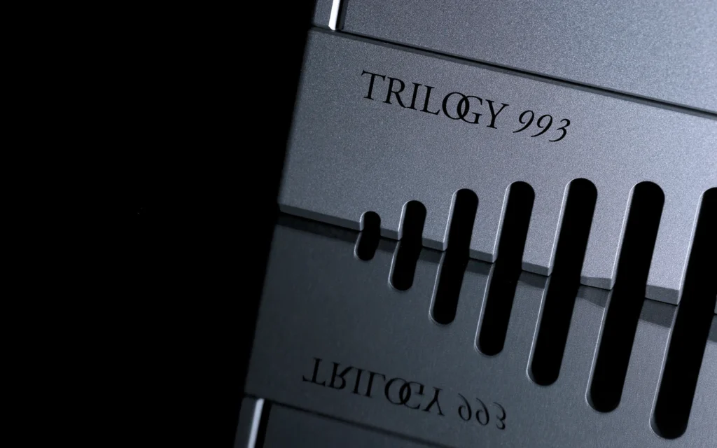 Hifi Knights Trilogy 993 Et 903 2