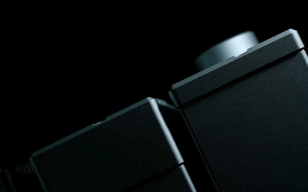Hifi Knights Trilogy 993 Et 903 3