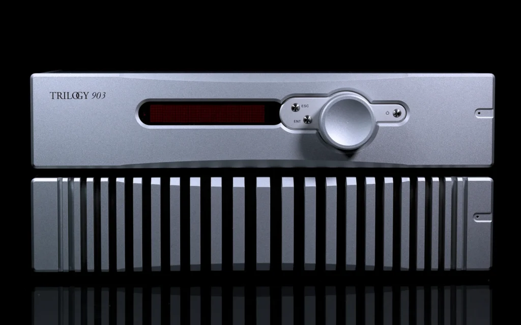Hifi Knights Trilogy 993 Et 903 4