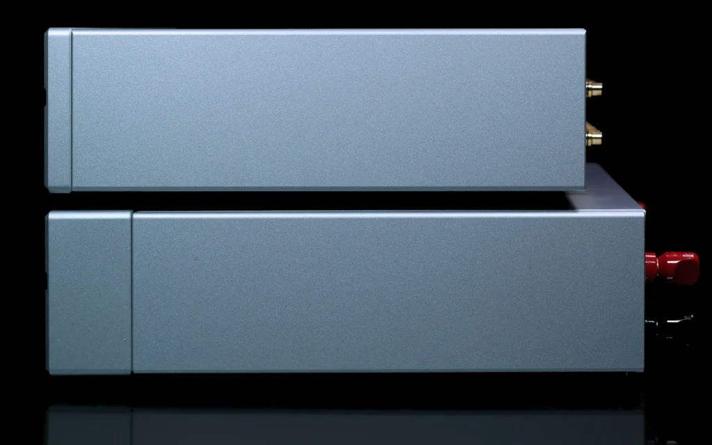 Hifi Knights Trilogy 993 Et 903 7