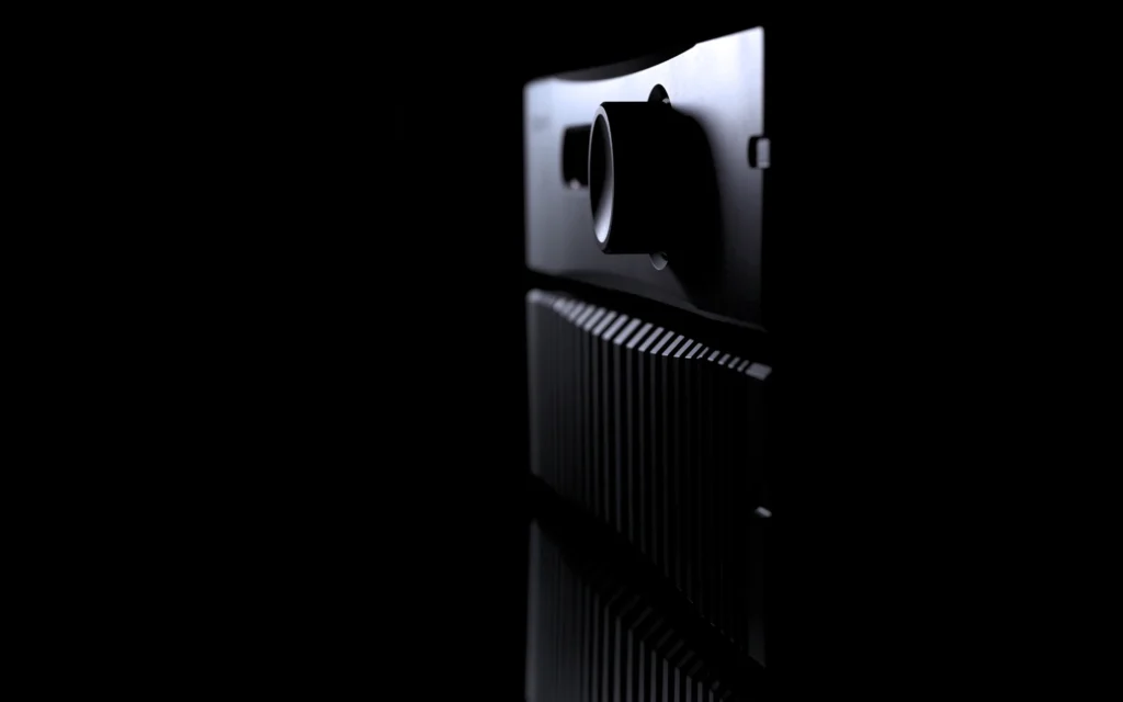 Hifi Knights Trilogy 993 Et 903 9