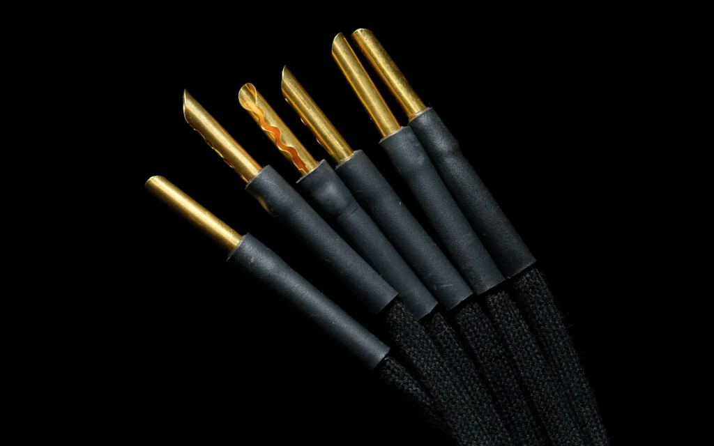 Hifi Knights Sur Le CAD GC1 Et GC3 08