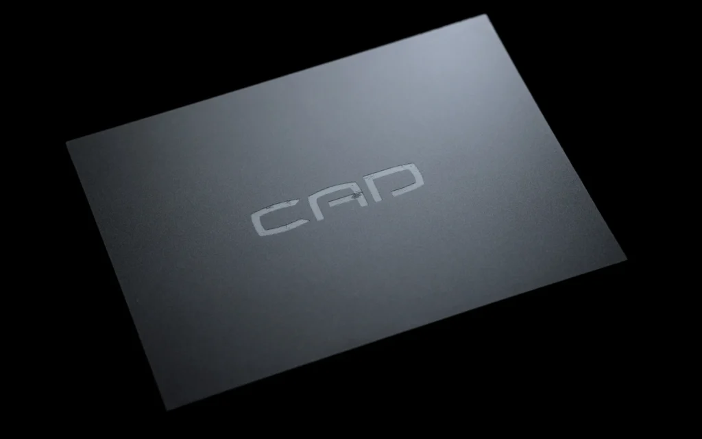 Hifi Knights Sur Le CAD GC1 Et GC3 09