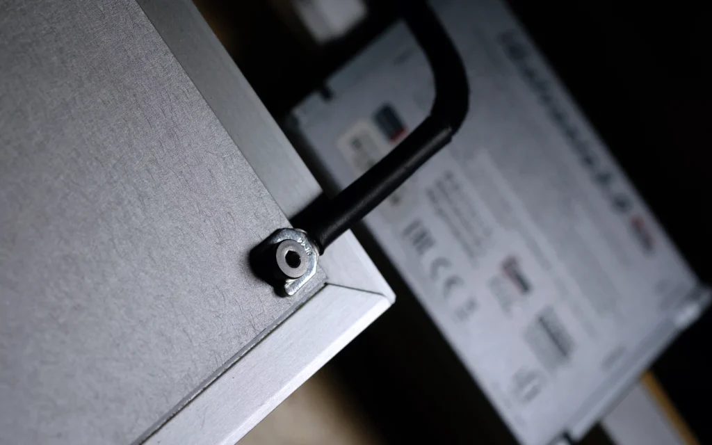 Hifi Knights Sur Le CAD GC1 Et GC3 10