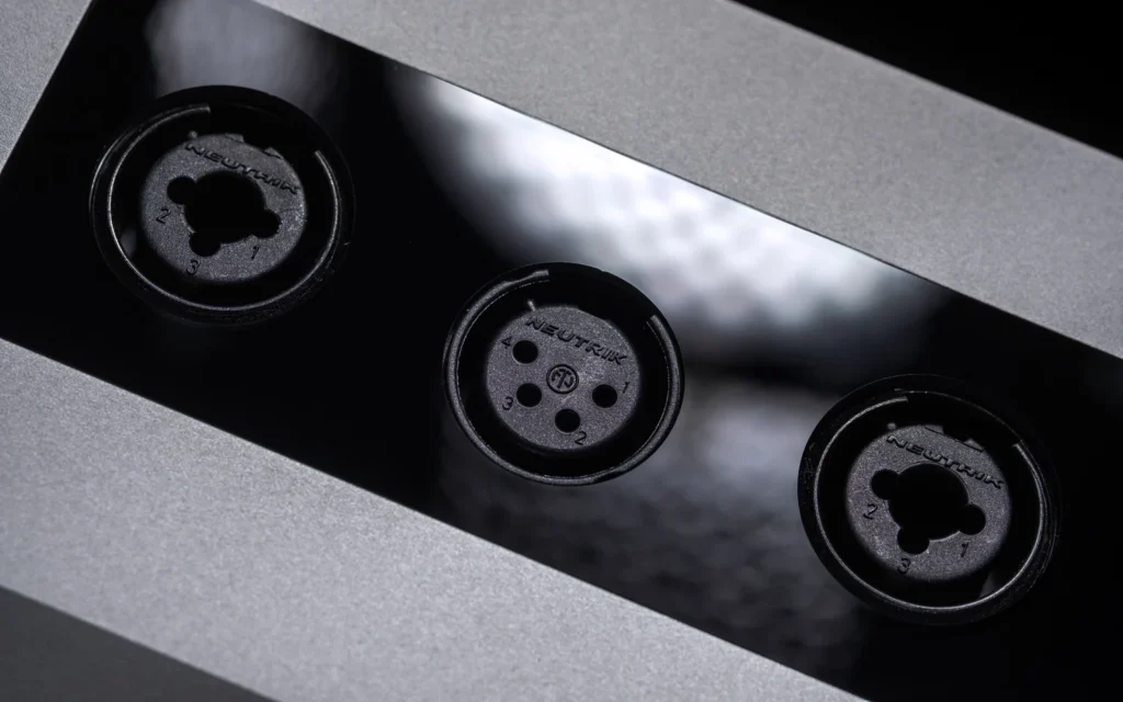 Hifi Knights Sur Le Cos Engineering D10 02