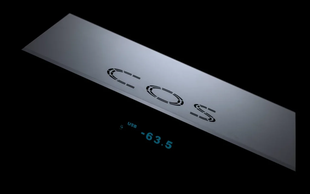 Hifi Knights Sur Le Cos Engineering D10 04
