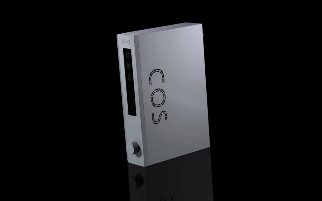 Hifi Knights Sur Le Cos Engineering D10 15
