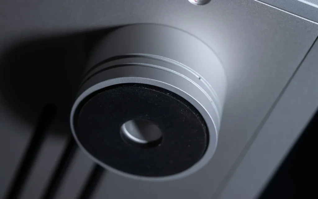 Hifi Knights Sur Le Cos Engineering D10 16