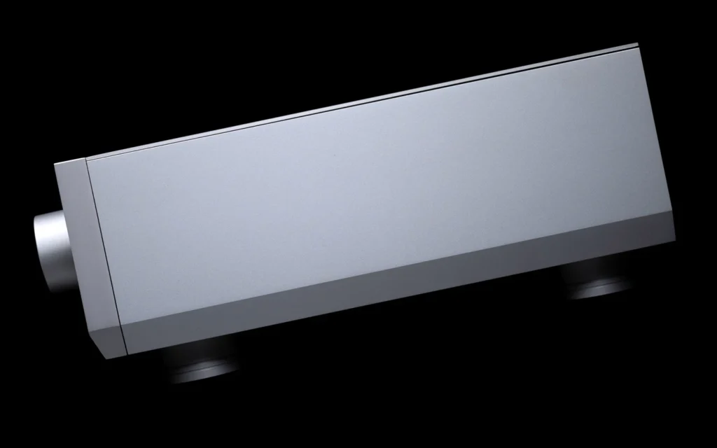 Hifi Knights Sur Le Cos Engineering D10 24