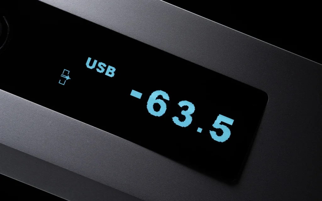 Hifi Knights Sur Le Cos Engineering D10 52