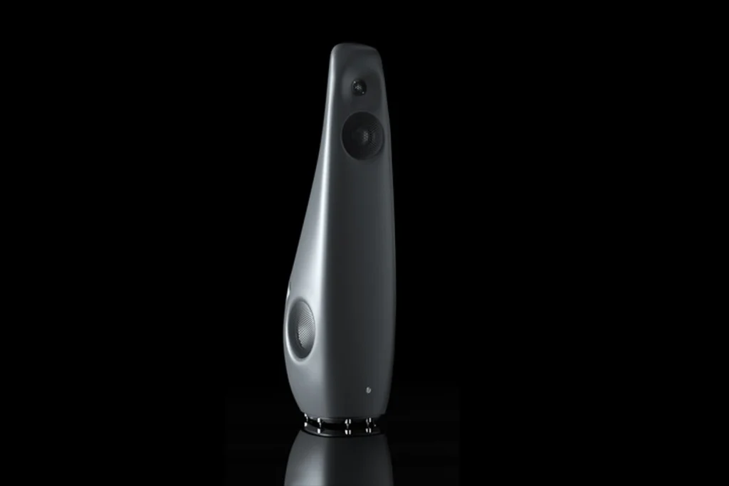 Hifi Vivid Audio Kaya 45