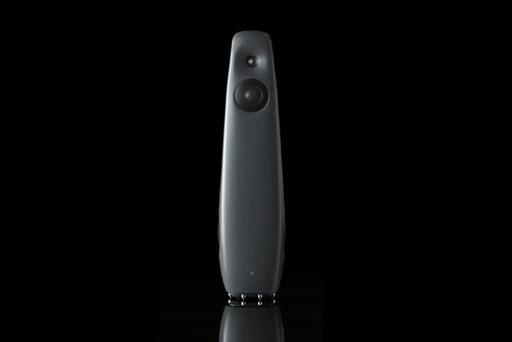 Hifi Vivid Audio Kaya 45 3