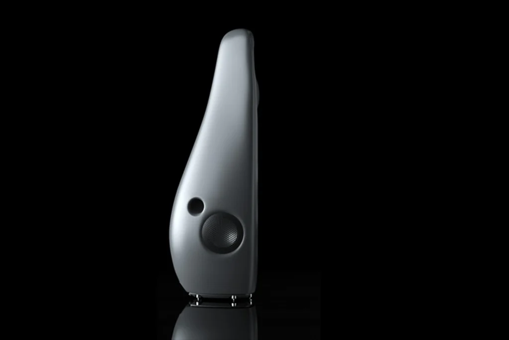 Hifi Vivid Audio Kaya 45 4