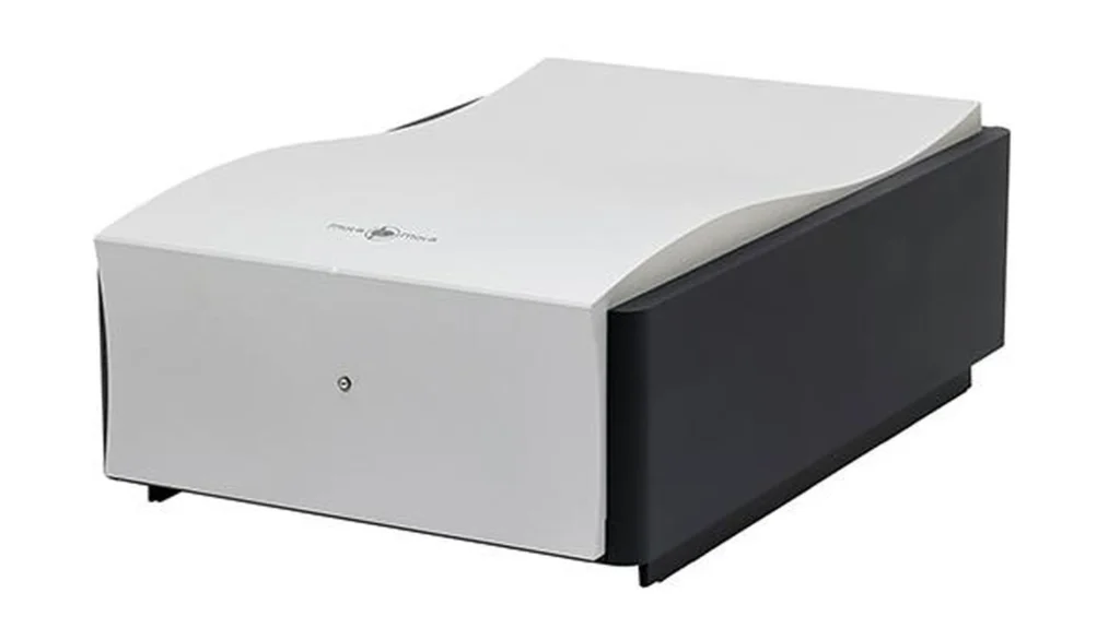 Hifi News Sur Lampli Stereo Mola Mola Perca 02