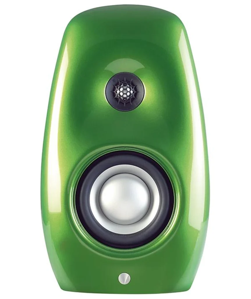 Hifi News Sur Les Kaya S12 De Vivid Audio 03