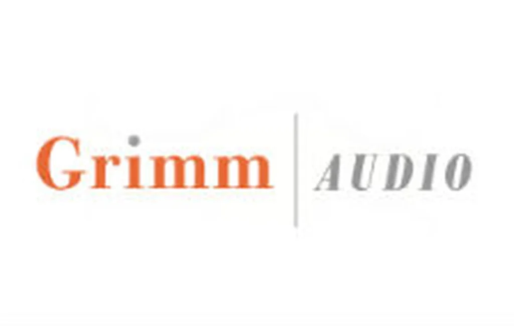 Hifi.nl Sur Le Grimm Audio MU1 13