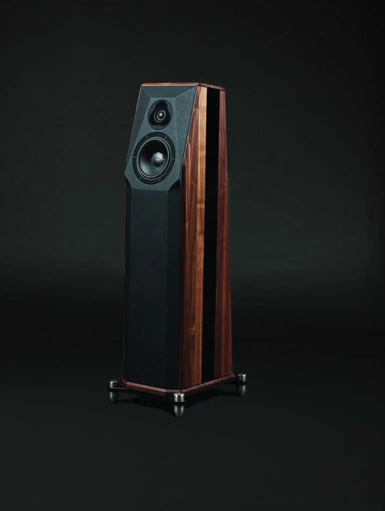 Hifiplus – Peak Consult Sonora (3)
