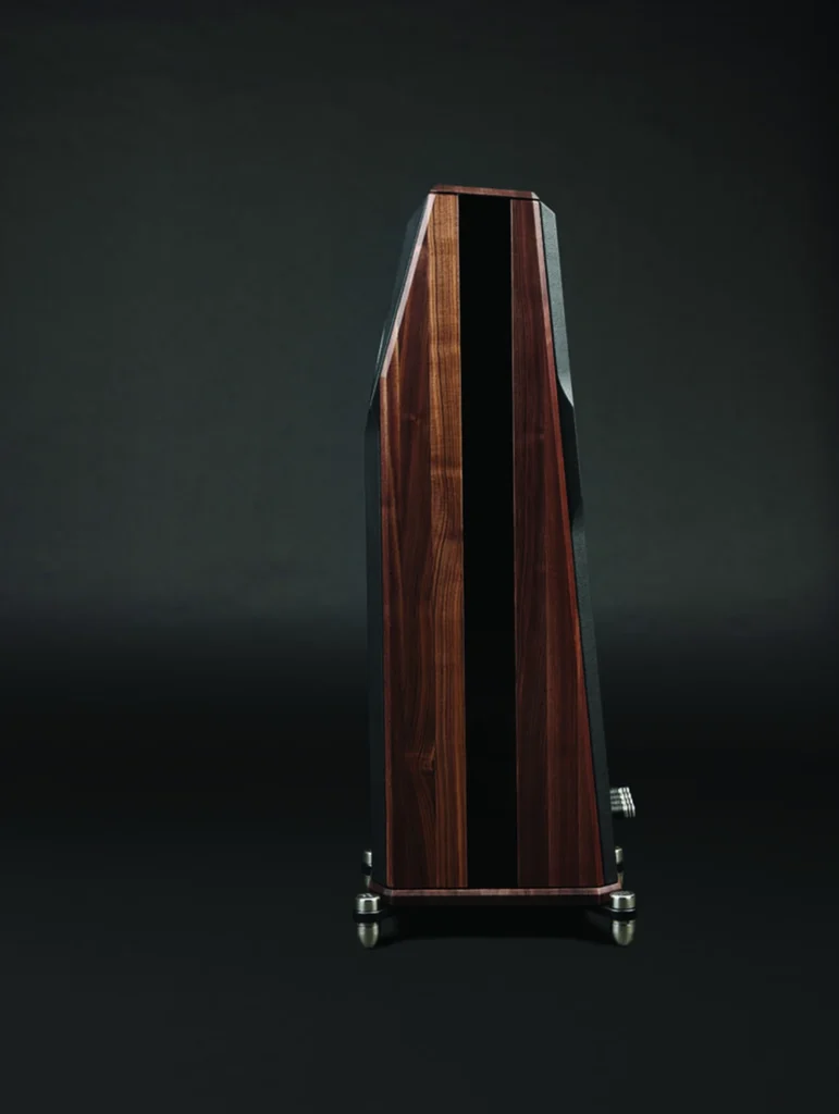 Hifiplus – Peak Consult Sonora (4)