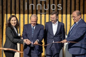 Innuos 1