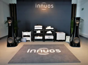 Innuos 2_1