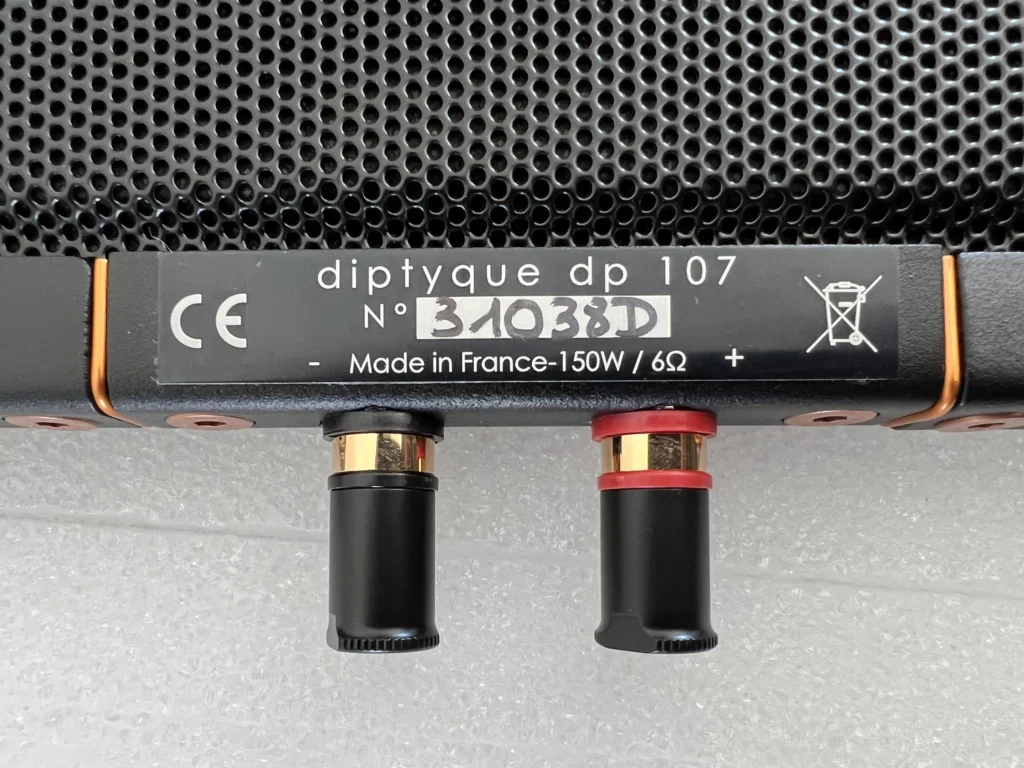 Juillet 2022 Diptyque Dp107 5