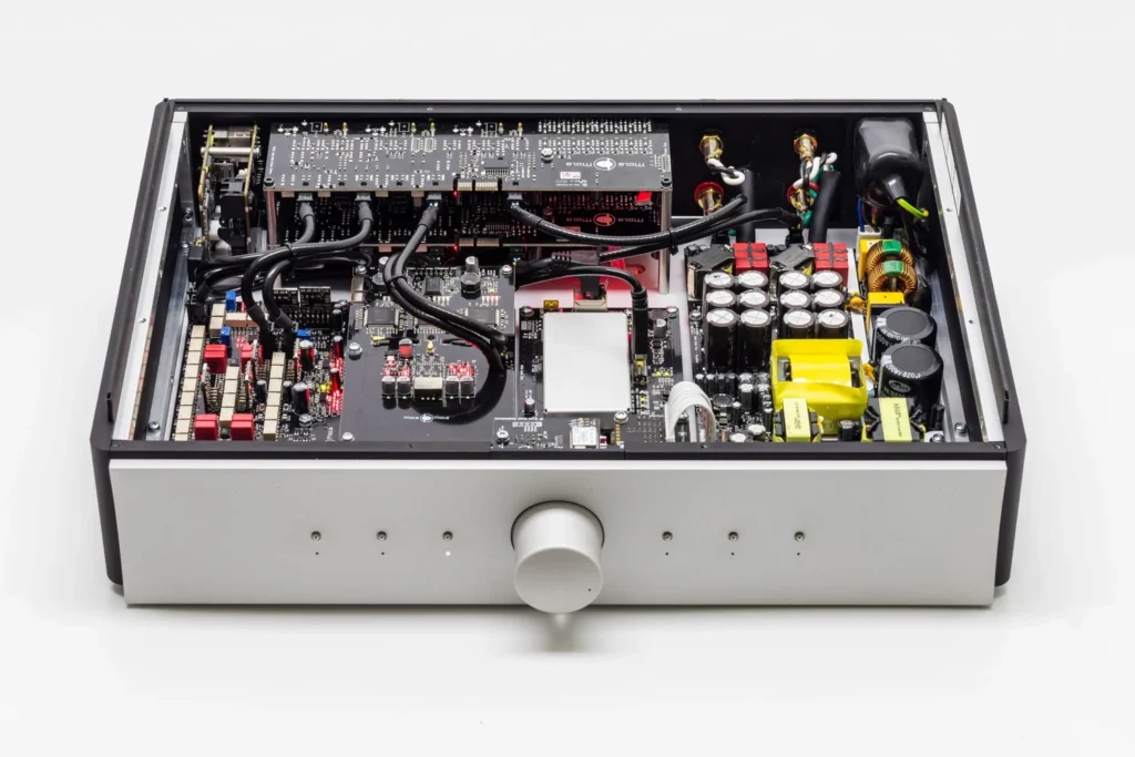 LB Tech Reviews Sur Le Mola Mola Kula 01