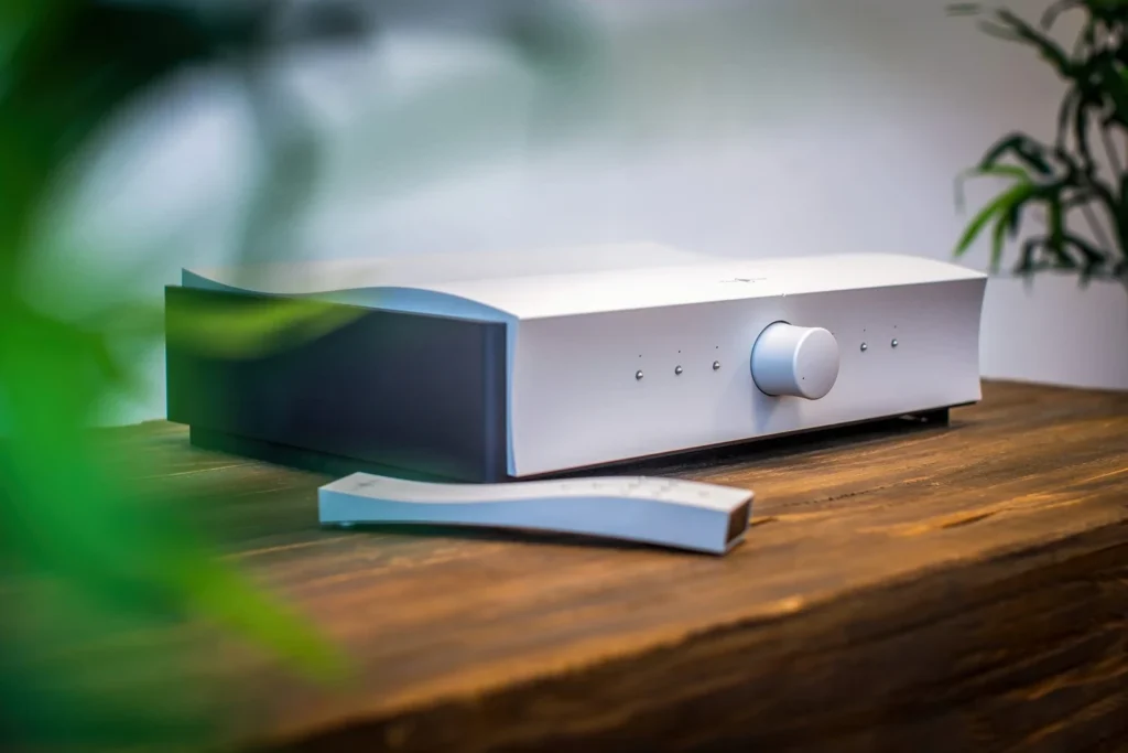 LB Tech Reviews Sur Le Mola Mola Kula 02
