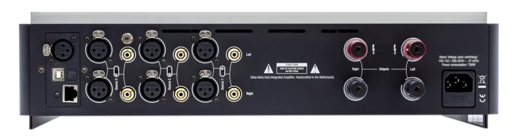 LB Tech Reviews Sur Le Mola Mola Kula 04