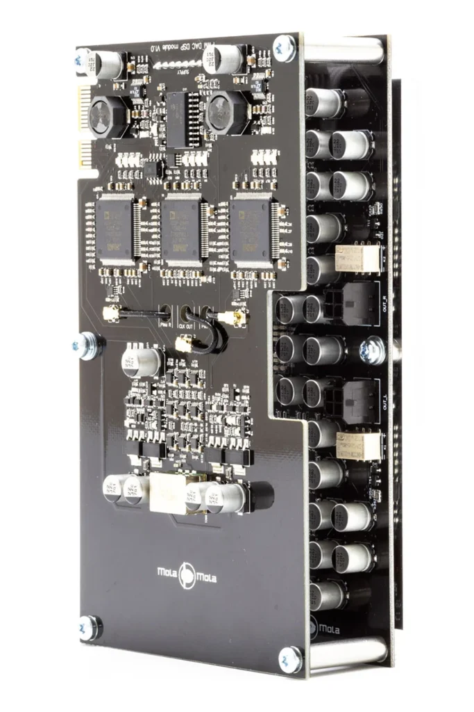 LB Tech Reviews Sur Le Mola Mola Kula 06