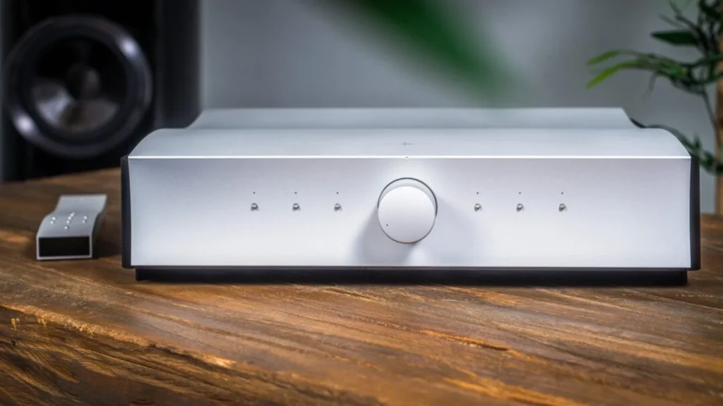 LB Tech Reviews Sur Le Mola Mola Kula 07