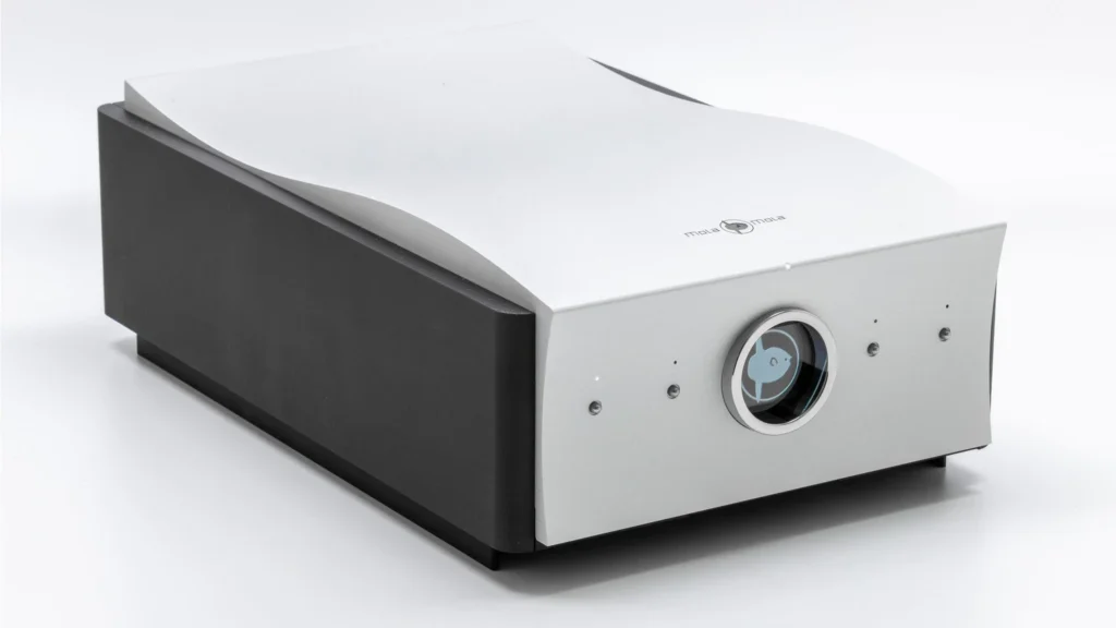 LB Tech Reviews Sur Le Mola Mola Tambaqui 01