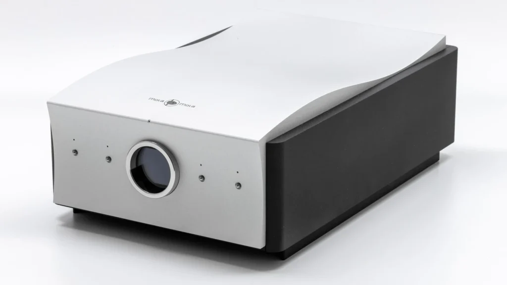 LB Tech Reviews Sur Le Mola Mola Tambaqui 03