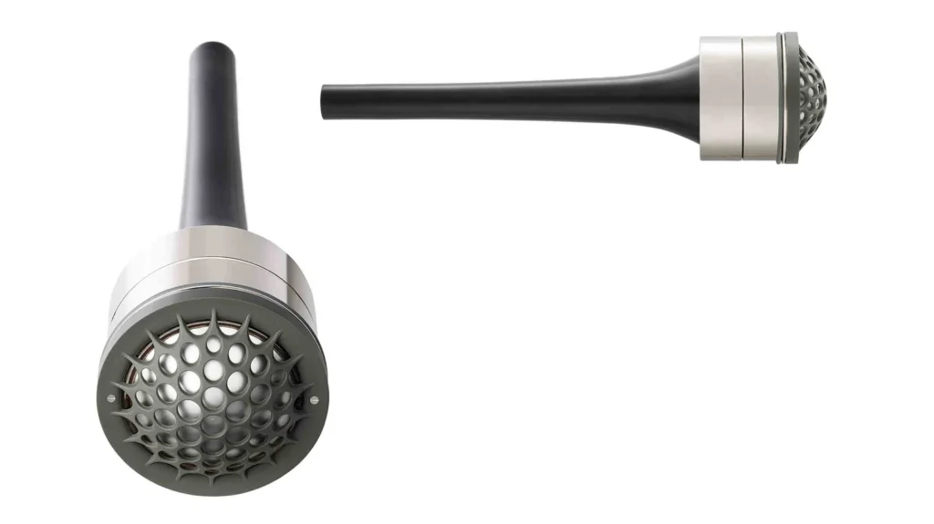 LB Tech Reviews Sur Les Vivid Audio Kaya 90 08