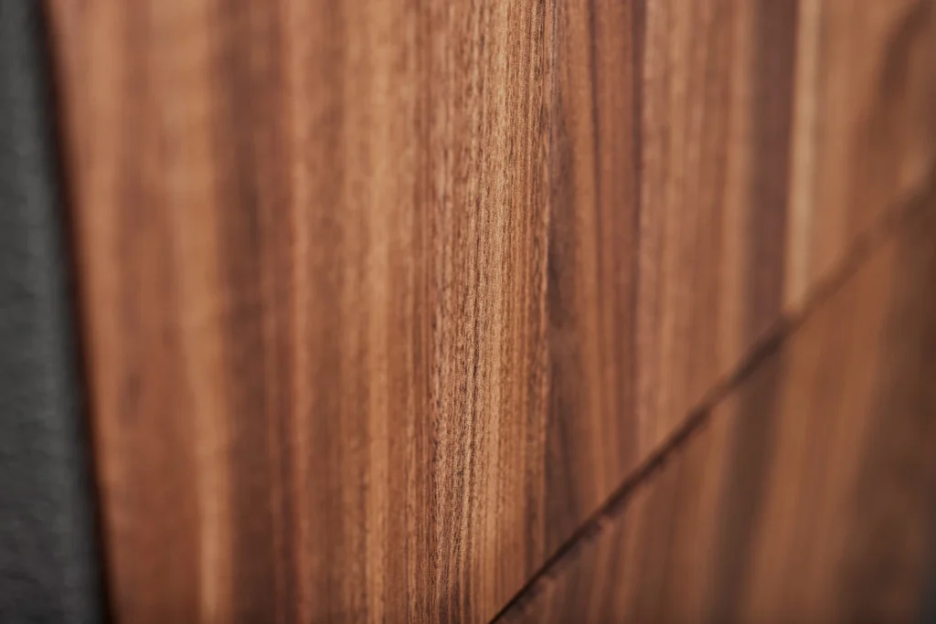 LowBits sur les enceintes Peak Consult Dragon Legacy 08