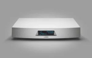 Lumin 2
