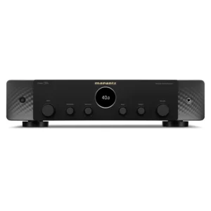 Marantz 1